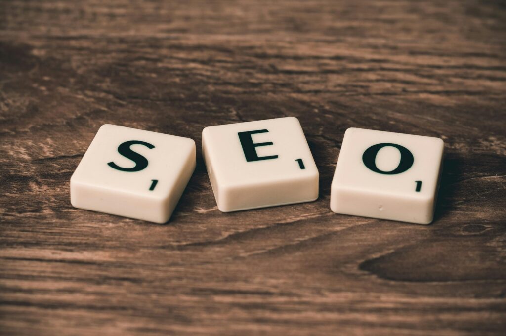 Best free SEO Tools, top 10 free SEO Tools, SEO, Ideal for digital marketing themes.